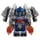 Thumbnail: Transformers: Optimus Prime