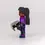 Thumbnail: Prowler 2.0