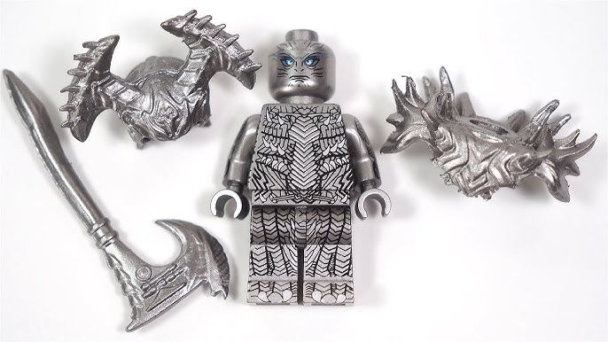 Steppenwolf