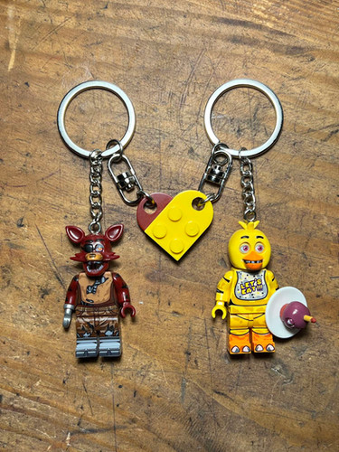 VERDY x Loco Scraps Plush Keyring キーホルダー VERDY x Loco Scraps Plush Keyring アイドル VERDY x Loco