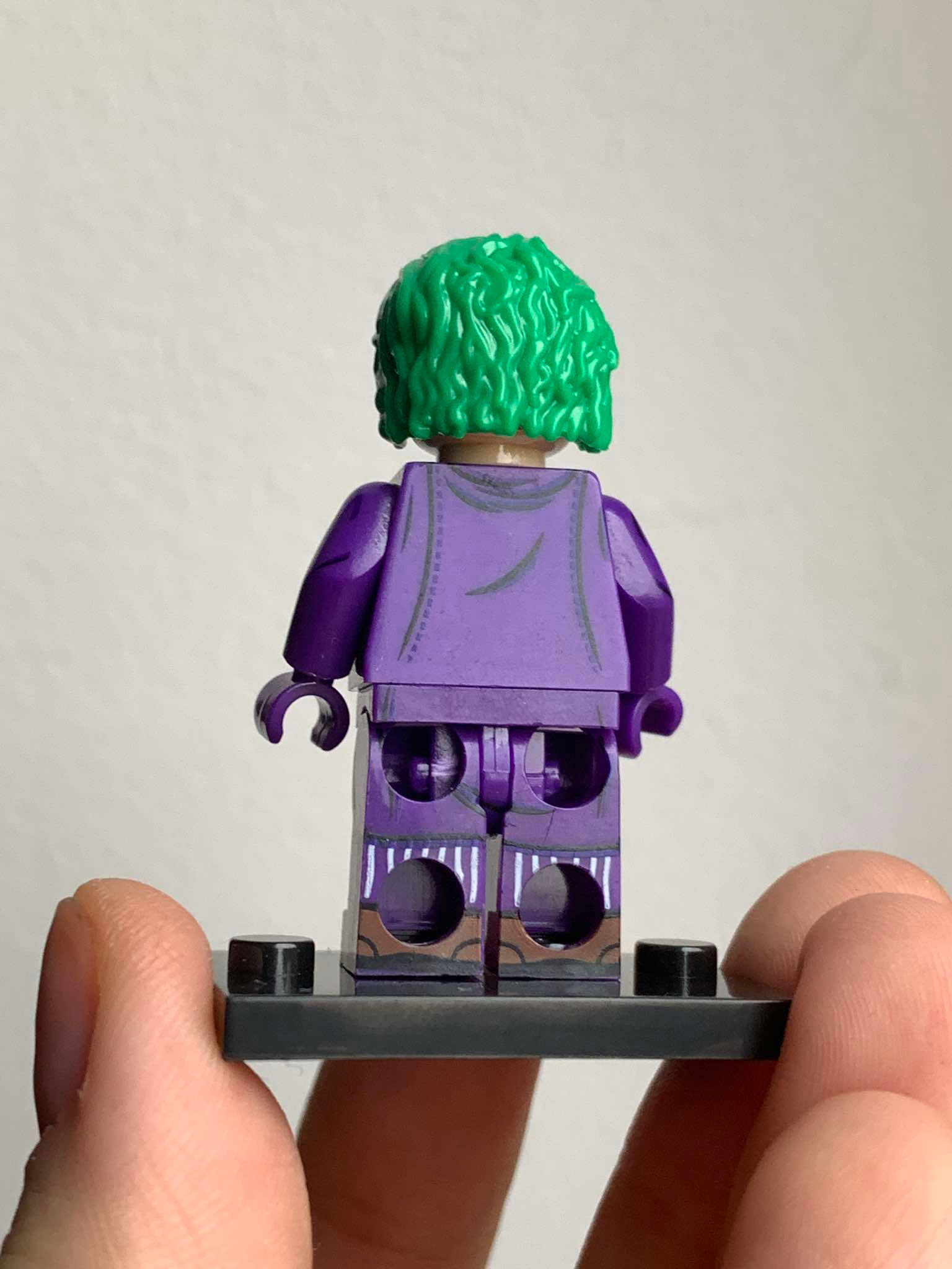 Joker (The Dark Knight)