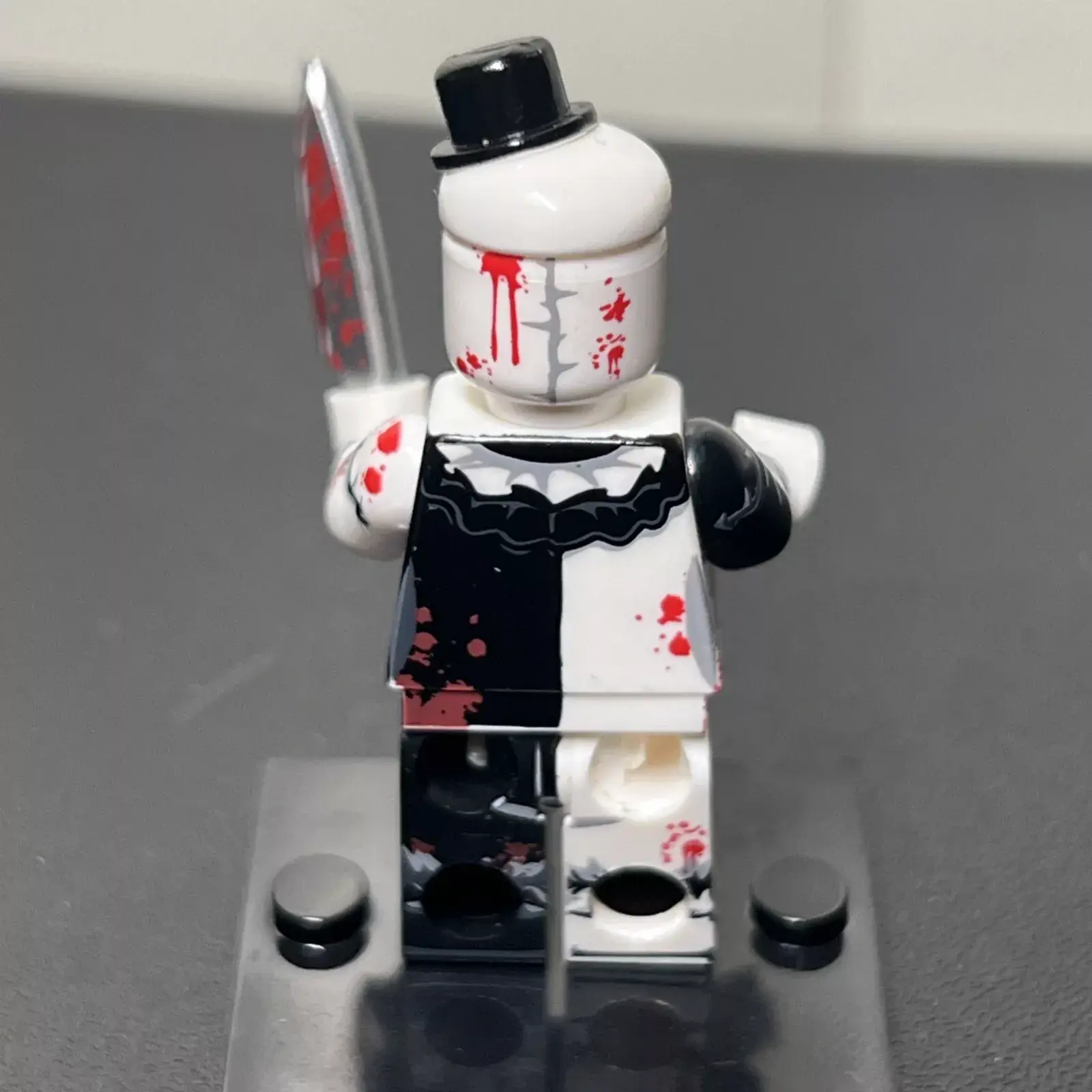 Terrifier