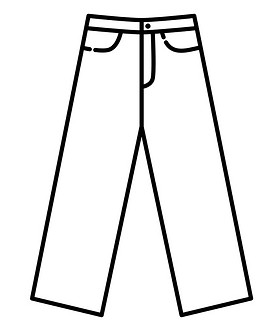 88003bc8a4e42bb25ff4c1198a62e5fb-15-clot