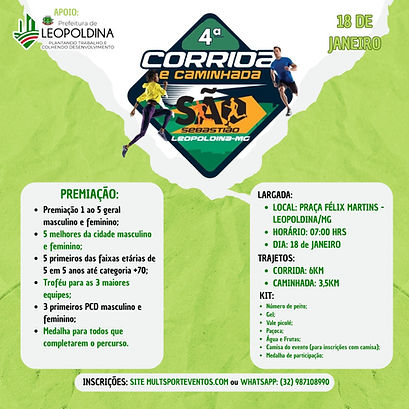 WhatsApp Image 2025-12-04 at 13.13.02.jpeg