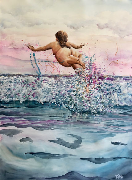 jump into the sea of colors.jpeg