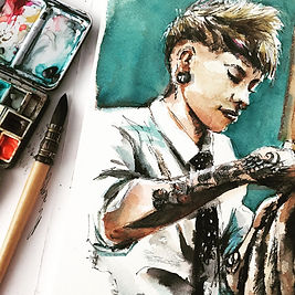 barbershop in sevilla.jpeg