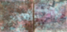 abstractart.jpeg