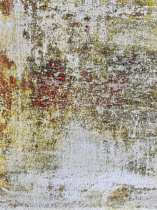 abstract
