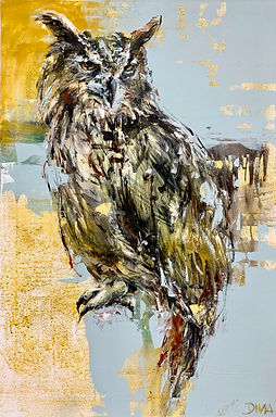 the spanish owl.jpeg