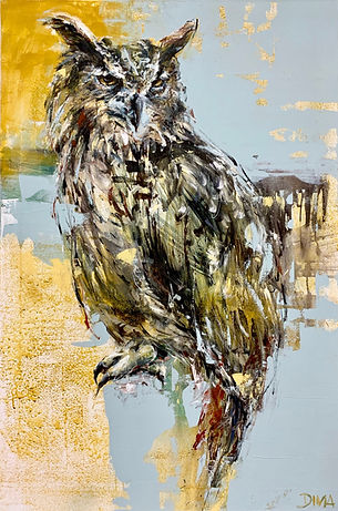 the spanish owl.jpeg