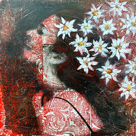 Edelweiss