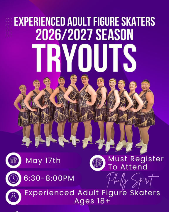 Tryouts Post 2.jpg