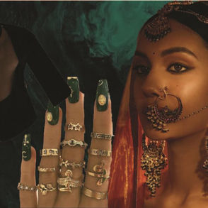 Packovska Ines- Saf Mahal_page-0020.jpg