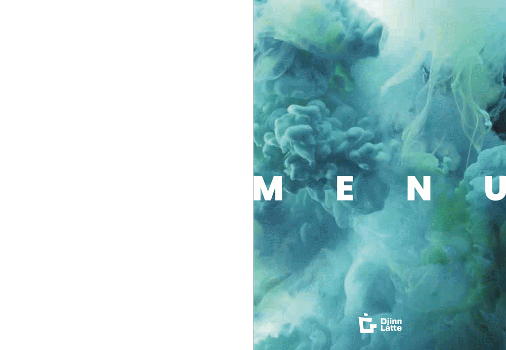 Metodija-Stojanovski.gif