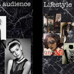 GWBB- Andrej Mojsoski. 17664-_page-0002.jpg