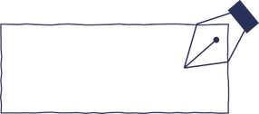 Asset 10.webp