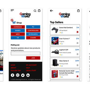 andrej bogdanov (3).jpg