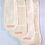 Thumbnail: Absorbent Pad（25cm）額外吸收墊