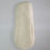 Thumbnail: Absorbent Pad（25cm）額外吸收墊
