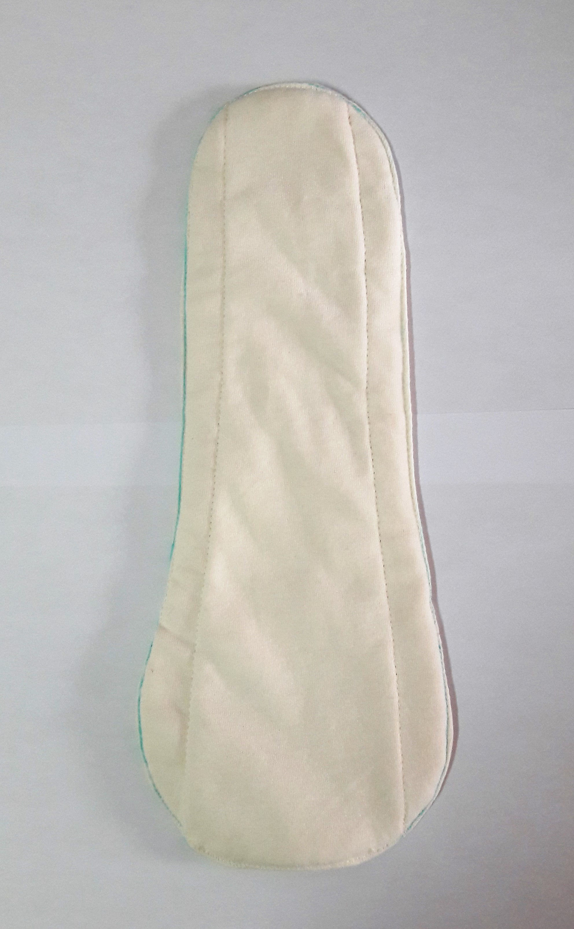 Absorbent Pad（38cm）額外吸收墊