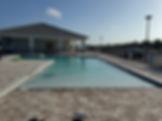 Walkin Resort Pool.jpg
