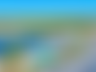 Overview of Cabana Bay RV Resort Clubhouse