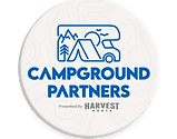 Campground Partners Badge 04 - Small.png