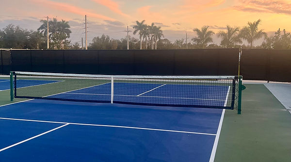 sunset pickleball.jpeg