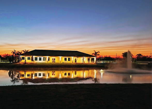 Sunset on clubhouse_edited.png
