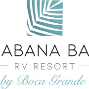 Cabana Bay RV Resort logo