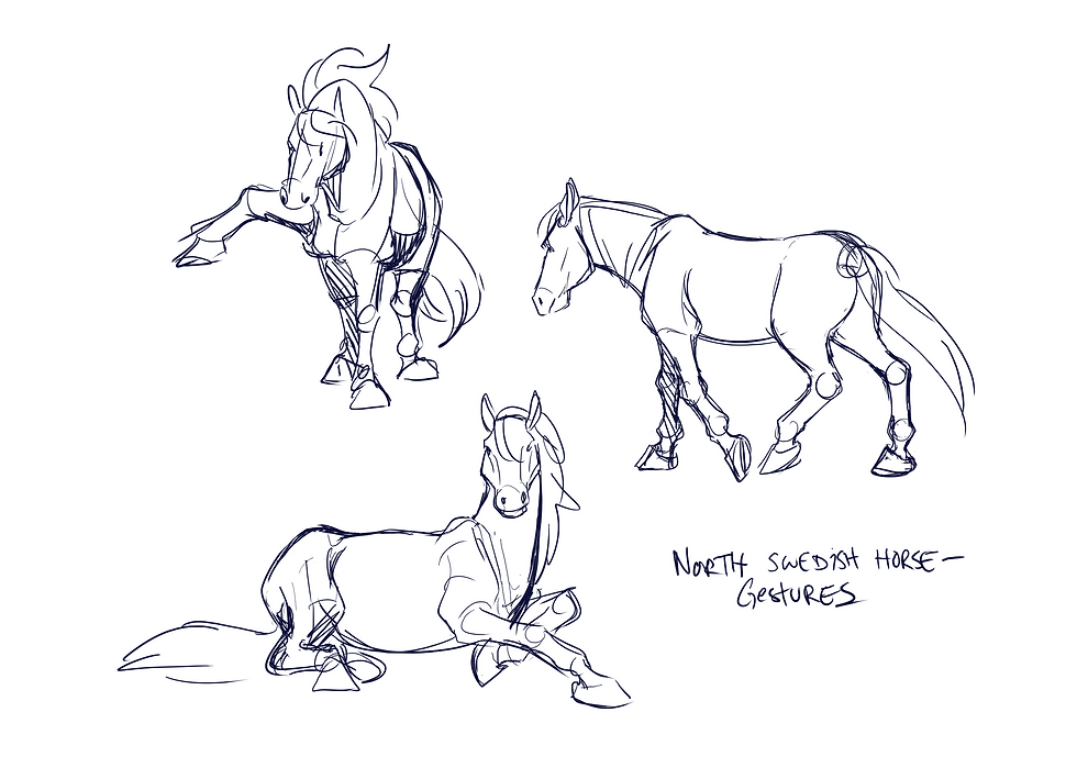 AN220_study_project5_AnimalOfChoice_NORTH_SWEDISH_HORSE_p4_gesture_2025_1106