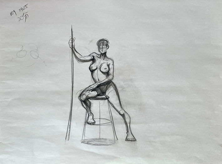 12_long_pose1.JPG