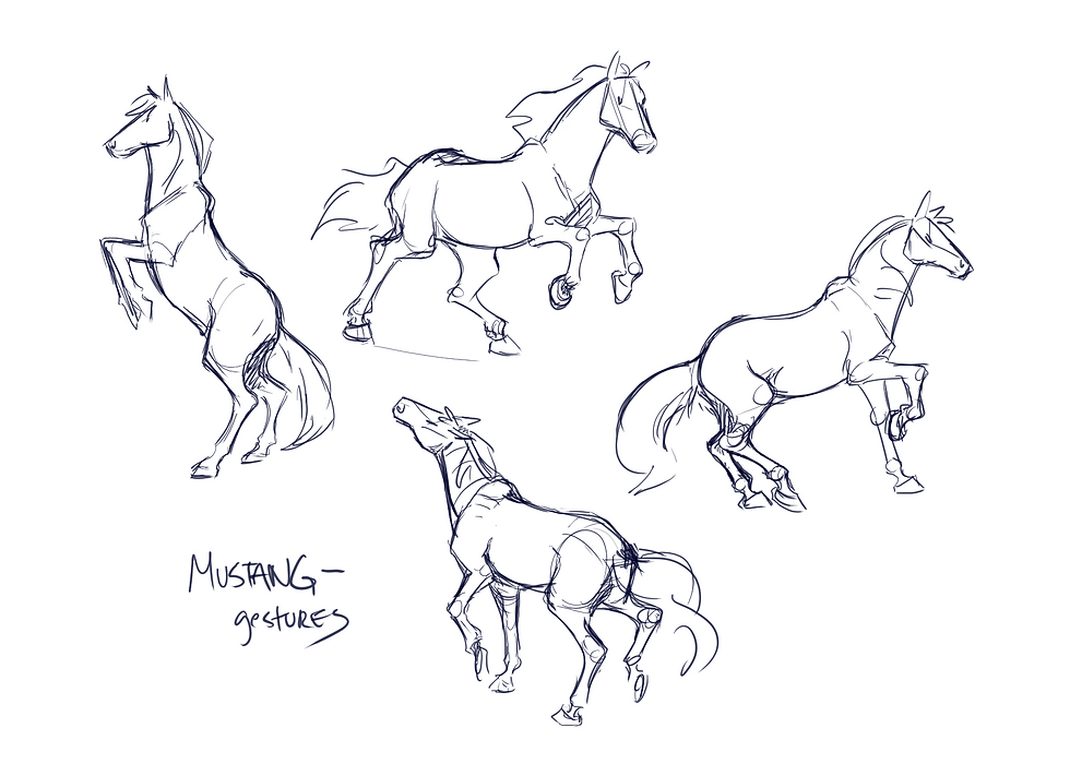 AN220_study_project1_equine_MUSTANG_p4_gestures_2025_0901