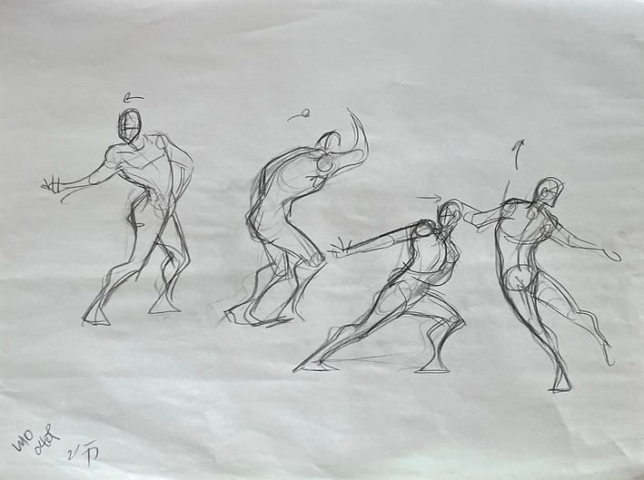 10_gesture_pg1.JPG