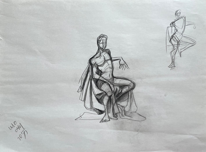 13_long_pose2.JPG