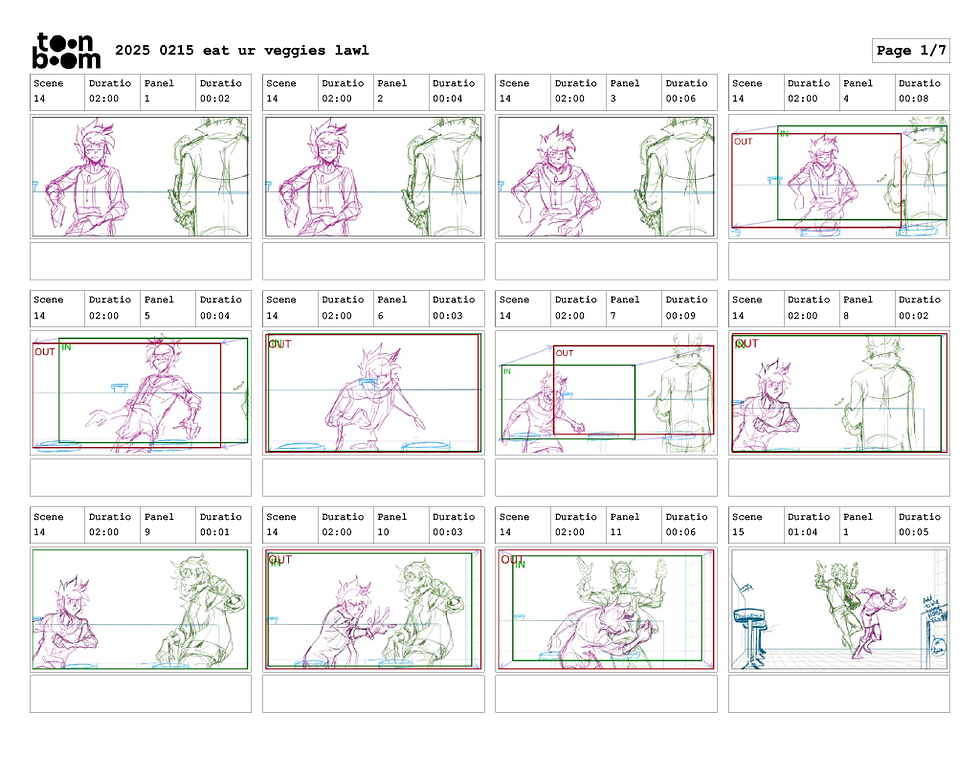 thesis1_1