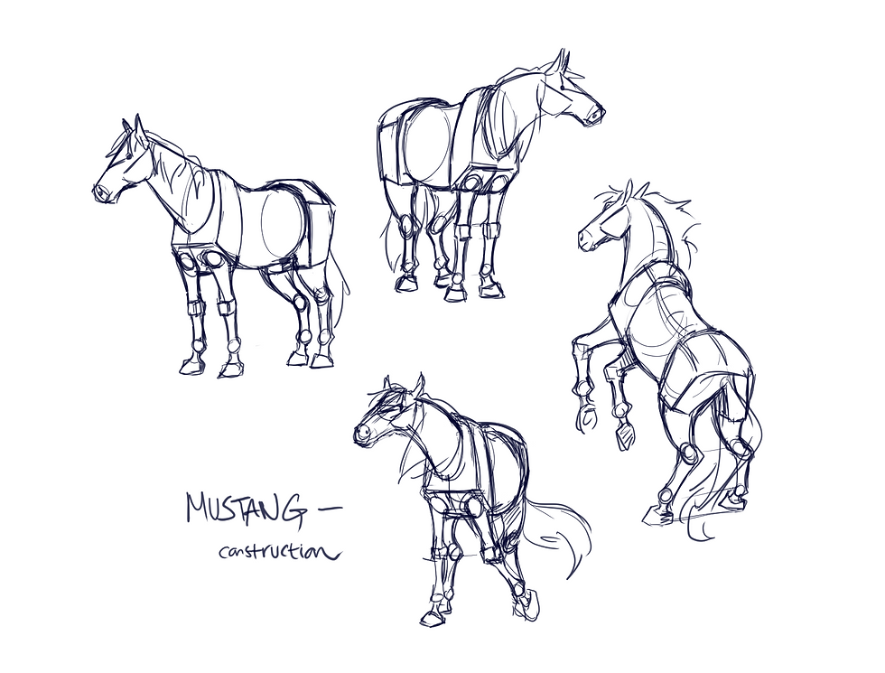 AN220_study_project1_equine_MUSTANG_p3_construction_2025_0831