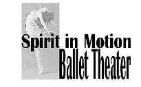 spirit in motion.jpeg