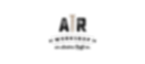 arw-preloader (1).png