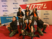 IMG_0009.jpeg