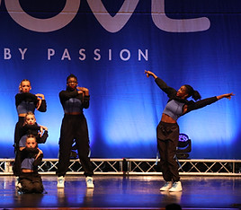 IMG_24184.JPG