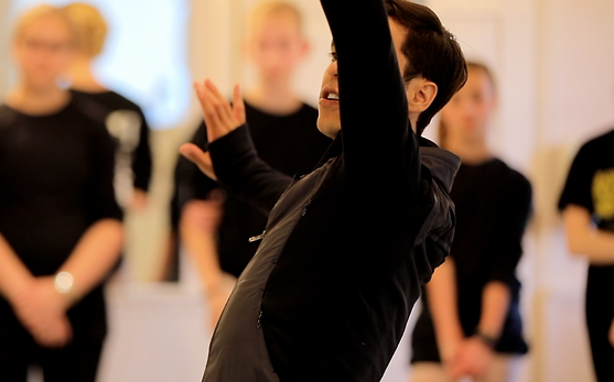 Dance Lessons in Bucks County at pspastudios Dance Studio 