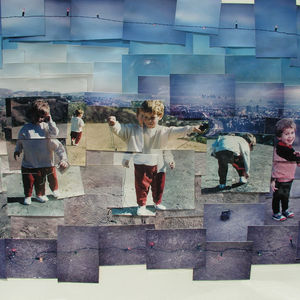 Cody | Los Angeles | California