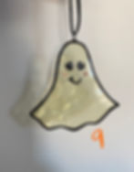 Thumbnail: Ghosties!