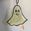 Thumbnail: Ghosties!