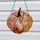 Thumbnail: Pumpkin Party pt 2