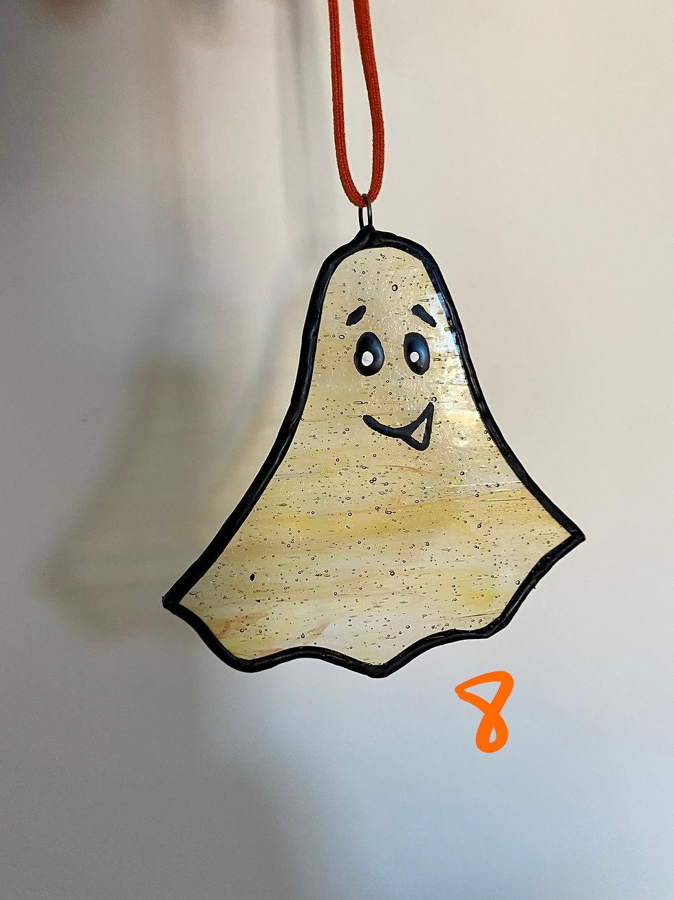 Thumbnail: Ghosties!