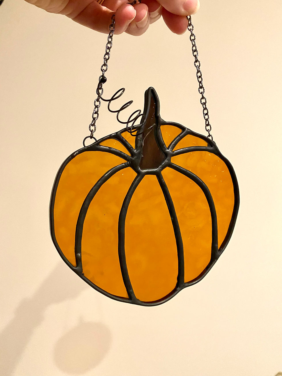 Thumbnail: Pumpkin Party