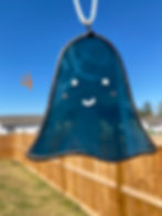 Thumbnail: Ghosties!