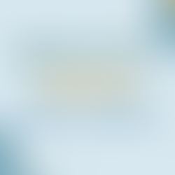 How to Set Up Direct Deposit on CUNY First